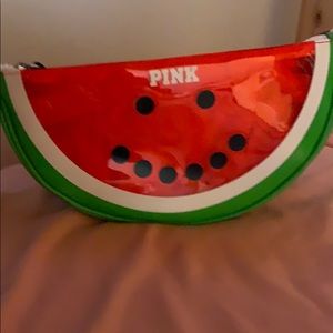 A bag